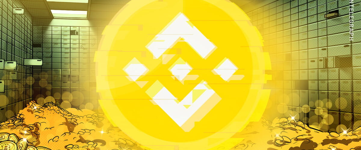 019c423b 7cd2 7c17 96f1 32385adb19f4 1200x500