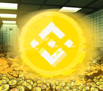 019c423b 7cd2 7c17 96f1 32385adb19f4 360x320