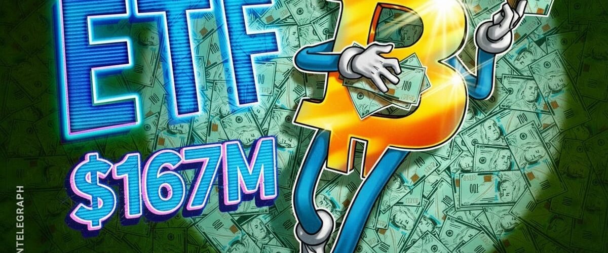 019c4b8e ee15 7168 a1b1 78e5942a7745 1200x500