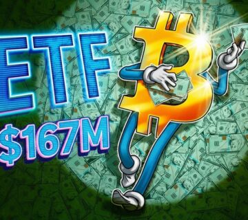 019c4b8e ee15 7168 a1b1 78e5942a7745 360x320