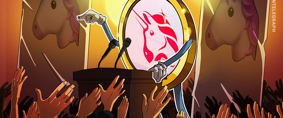 019c4b9e ed15 78e1 8af0 404c65e133f4 1200x500