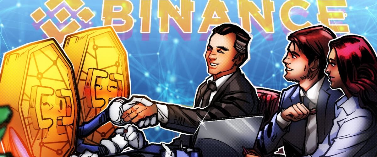 019c4bce 8ab0 762d a057 341adc1f9ac1 1200x500