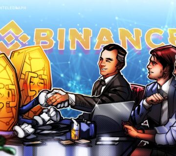 019c4bce 8ab0 762d a057 341adc1f9ac1 360x320