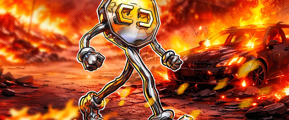 019c4cb9 f5ea 734c a0e9 a5c3290d5300 1200x500