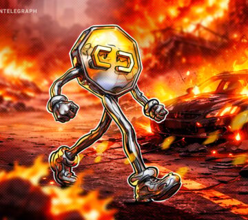 019c4cb9 f5ea 734c a0e9 a5c3290d5300 360x320