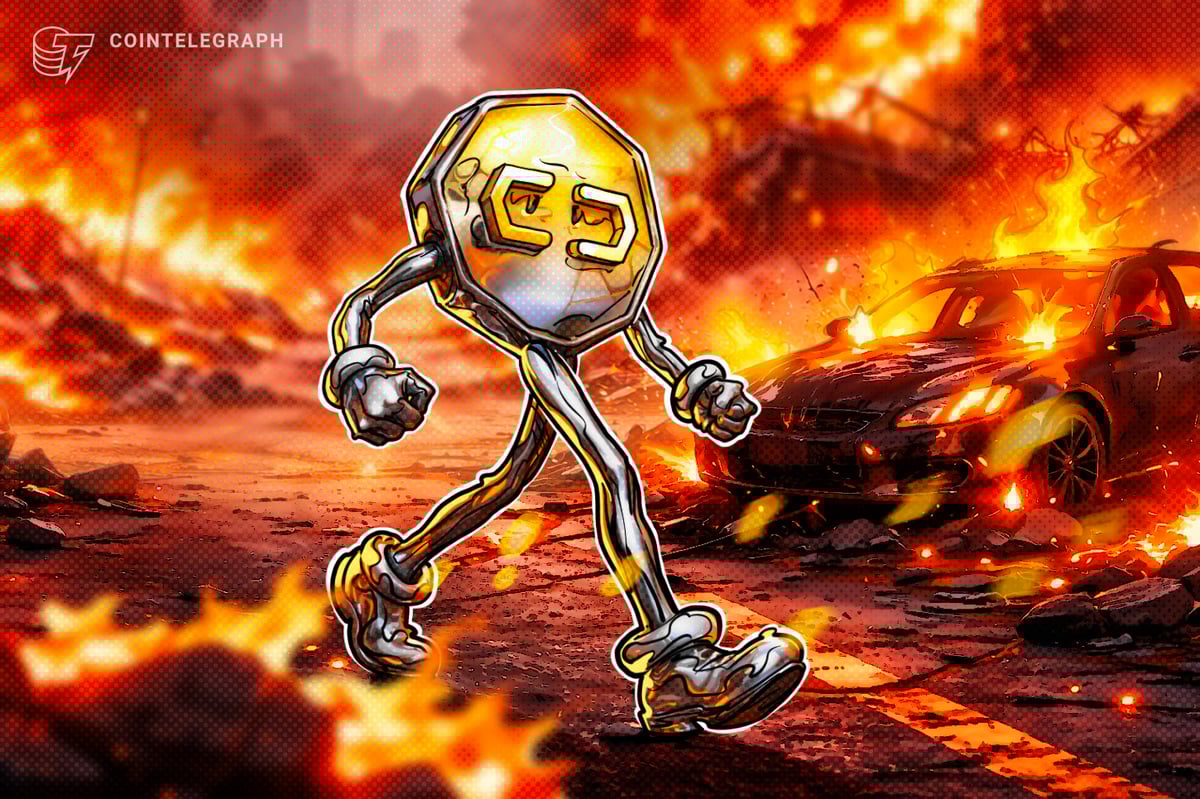 019c4cb9 f5ea 734c a0e9 a5c3290d5300