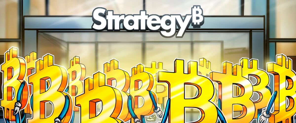 019c500f 4867 7970 b31e 3c9b0742326e 1200x500