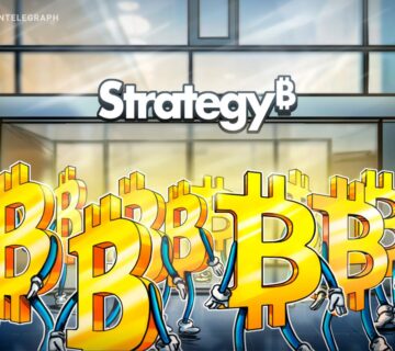 019c500f 4867 7970 b31e 3c9b0742326e 360x320