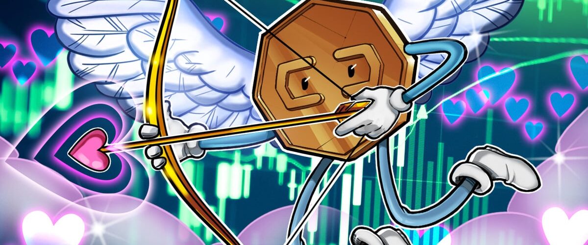 019c50bf 2107 7512 9675 293a32f4e2ca 1200x500