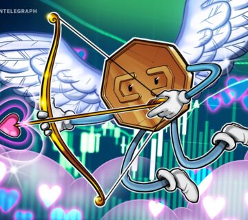 019c50bf 2107 7512 9675 293a32f4e2ca 360x320