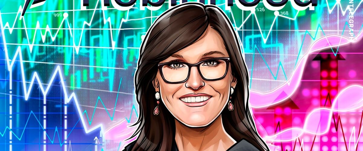 019c50c6 3c41 79ee 9674 d4d8a2961f89 1200x500