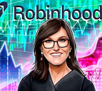 019c50c6 3c41 79ee 9674 d4d8a2961f89 360x320