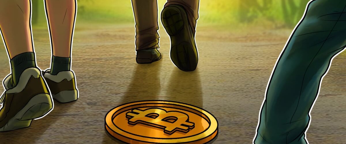 019c53bb 3dc2 79cf 9ae3 8fd5ae01863f 1200x500