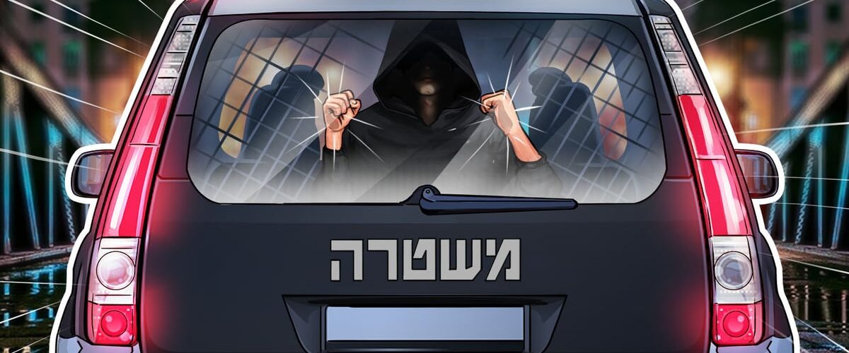 019c54c2 29ff 763e 9c19 403286c1a771 1200x500