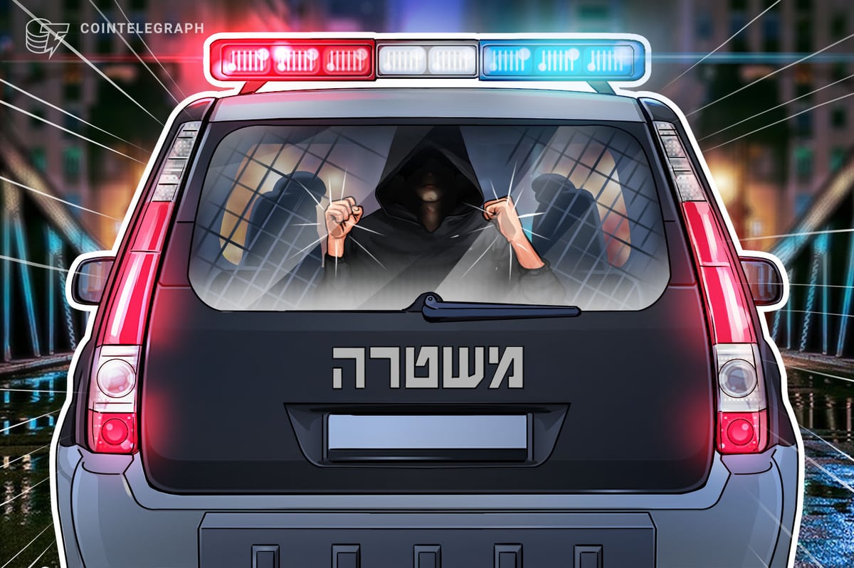 019c54c2 29ff 763e 9c19 403286c1a771