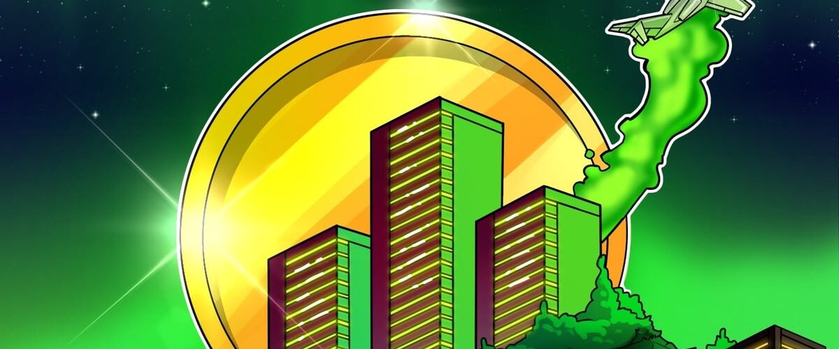 019c54f4 238f 7626 9e97 0311378d1b41 1200x500