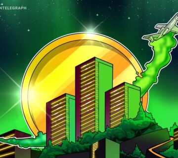 019c54f4 238f 7626 9e97 0311378d1b41 360x320