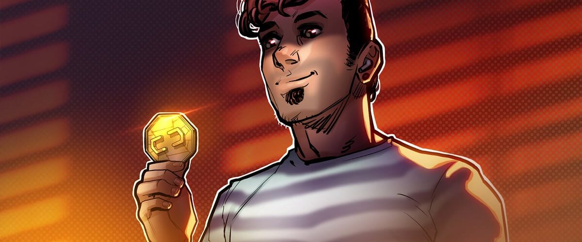 019c5553 957b 7179 bcbb 58025d4697ab 1200x500