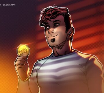 019c5553 957b 7179 bcbb 58025d4697ab 360x320