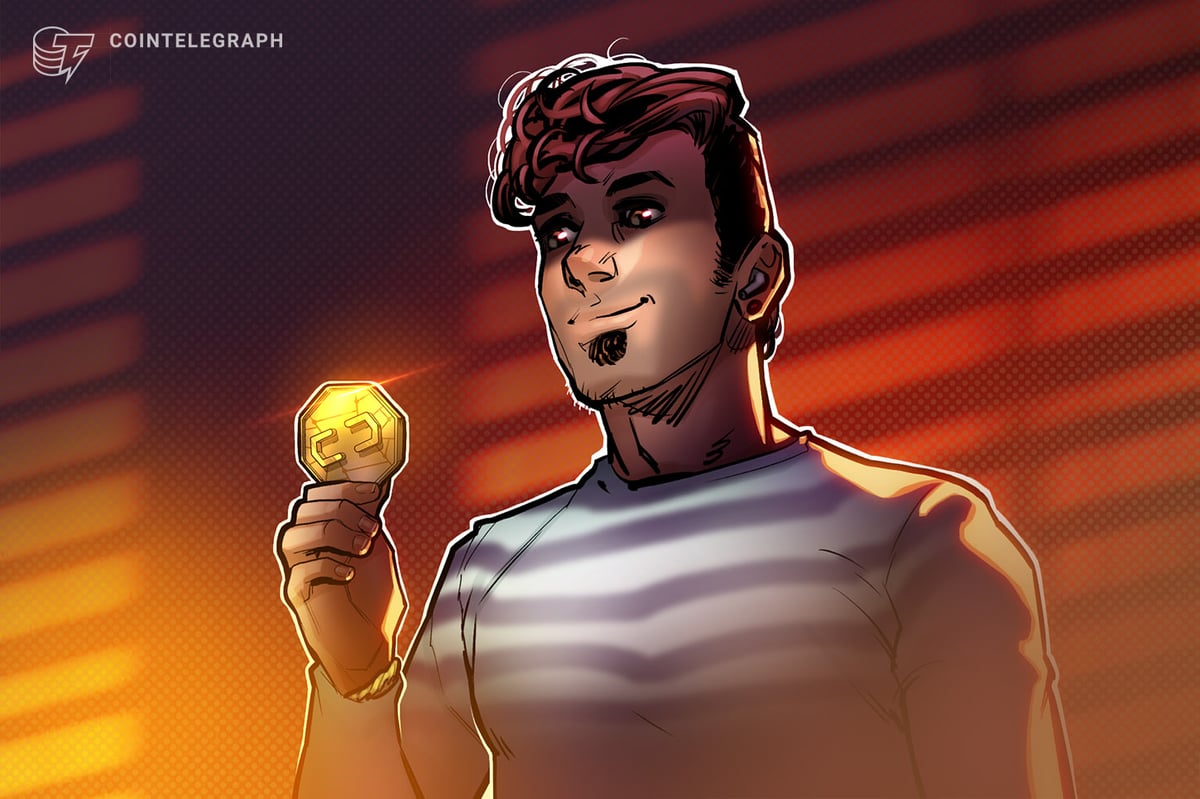 019c5553 957b 7179 bcbb 58025d4697ab