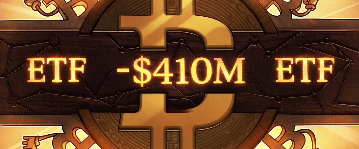 019c55ff 58aa 7bb5 a61d 5d25d81b47e3 1200x500