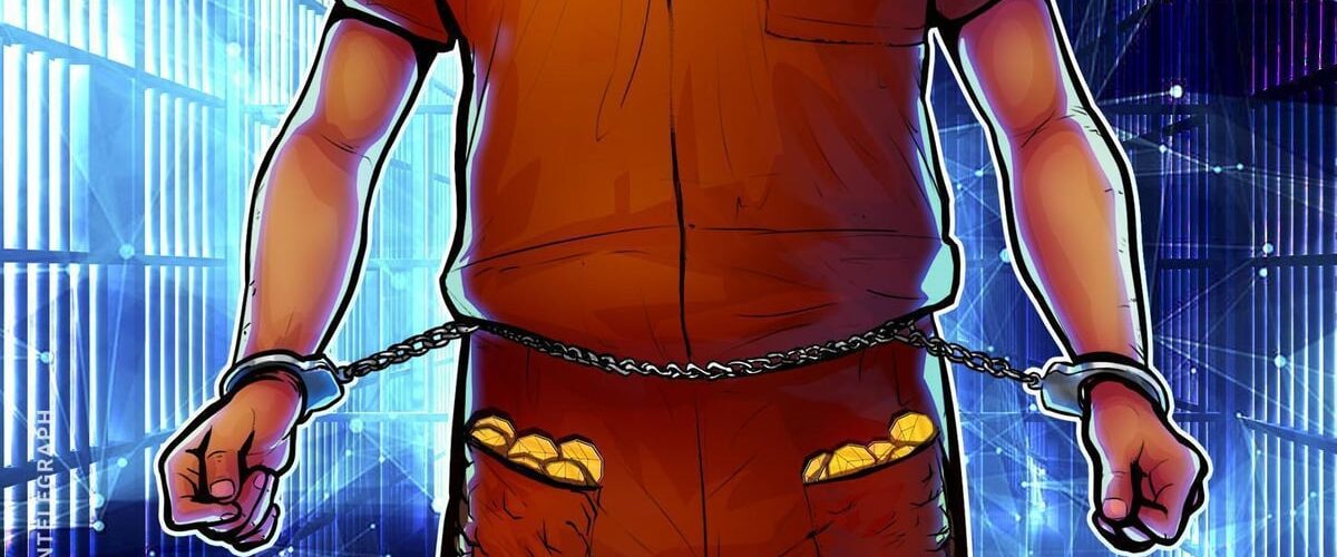 019c5671 603b 7cb8 8747 6172bb60085d 1200x500