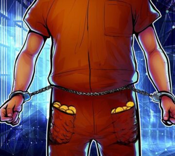 019c5671 603b 7cb8 8747 6172bb60085d 360x320