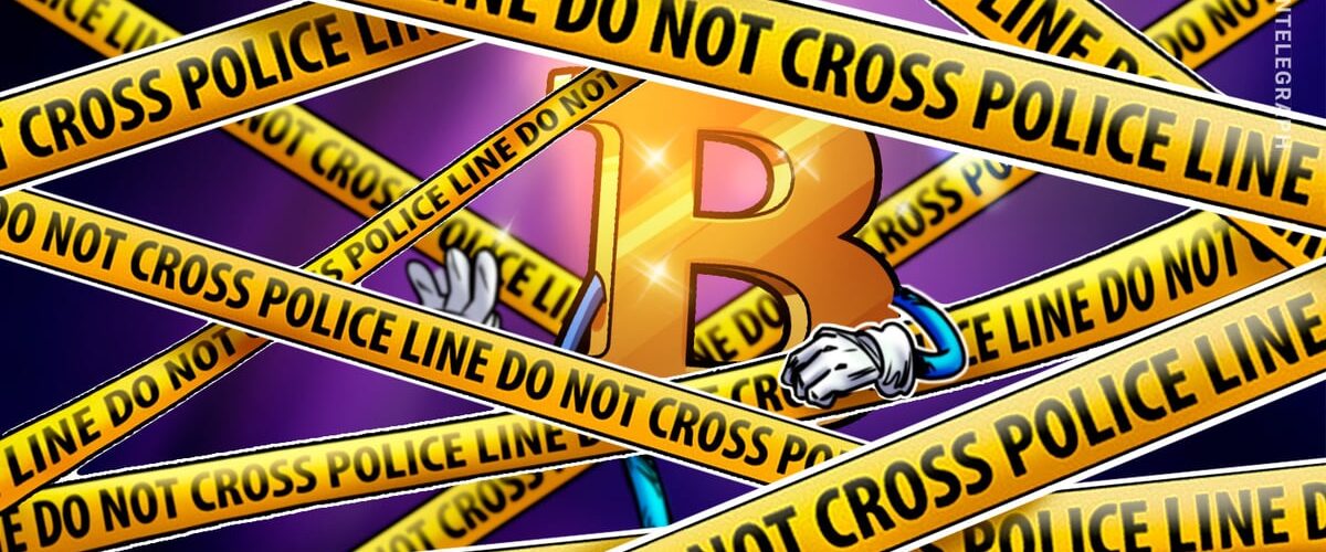 019c5683 d950 79bc ae2b 23911f743891 1200x500