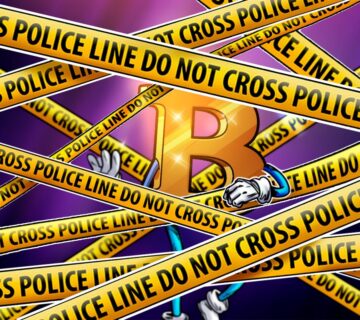 019c5683 d950 79bc ae2b 23911f743891 360x320