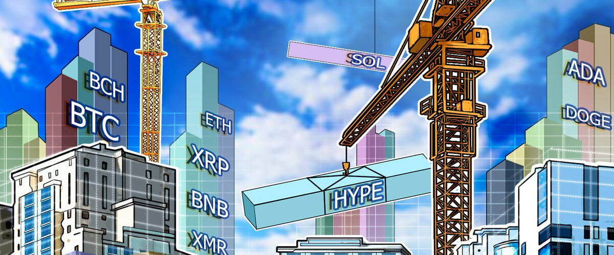 019c57ff c7f0 715e b5cb 96f738d2d550 1200x500