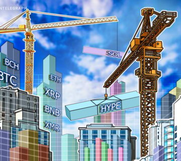 019c57ff c7f0 715e b5cb 96f738d2d550 360x320