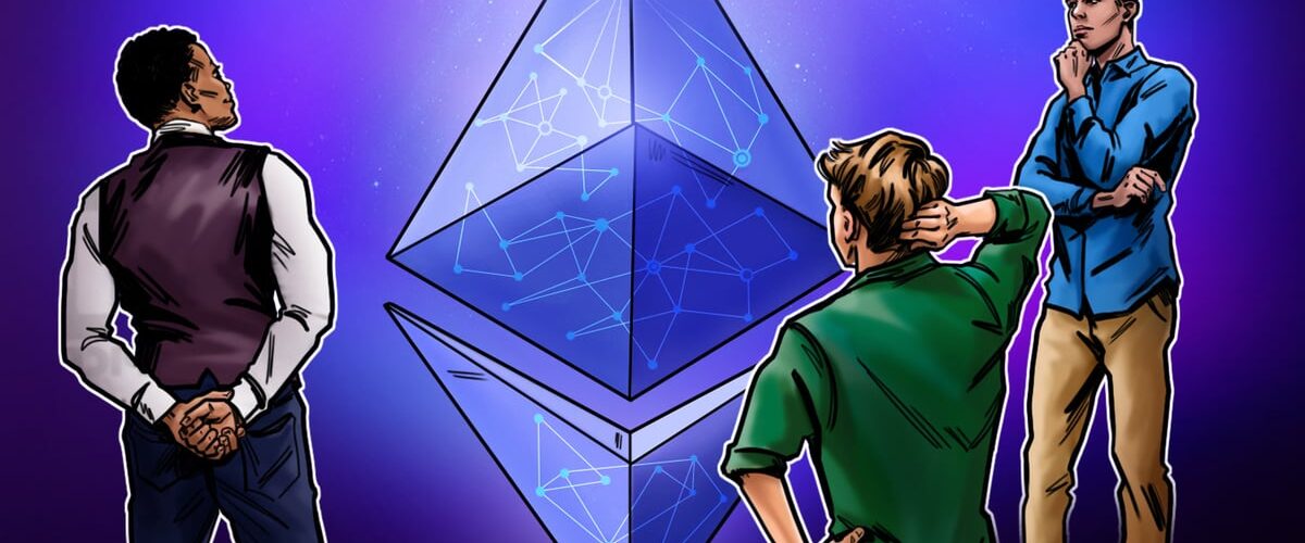 019c5823 0072 7b84 af68 e76dee47b34a 1200x500