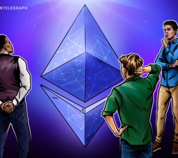 019c5823 0072 7b84 af68 e76dee47b34a 360x320