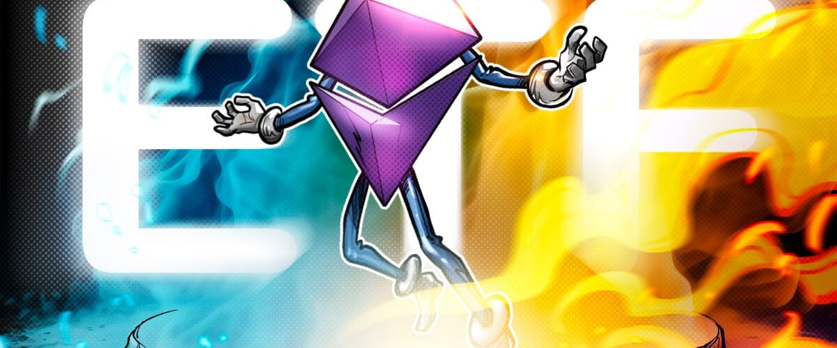 019c58ba 959b 7d04 ac46 6155e8267649 1200x500