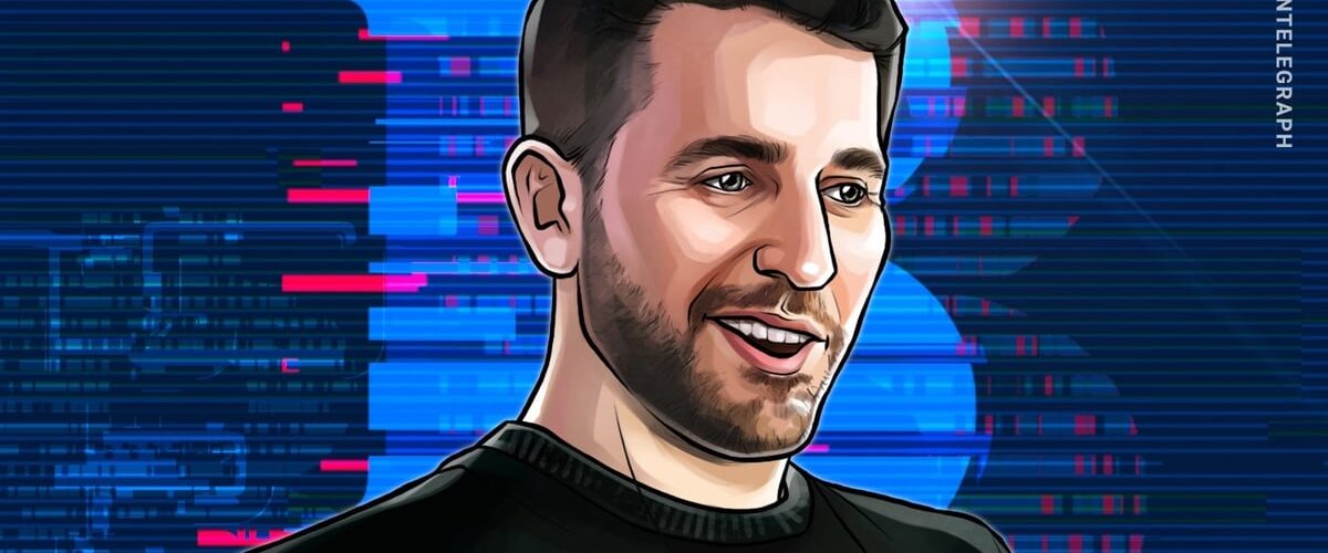 019c59eb ab01 7778 a9fb 4c024c47c1ef 1200x500