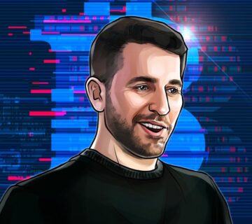 019c59eb ab01 7778 a9fb 4c024c47c1ef 360x320