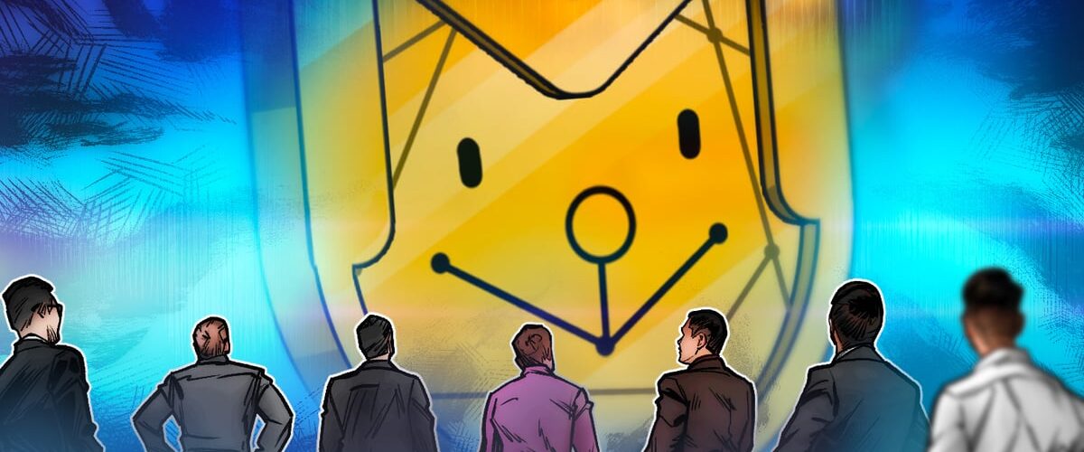 019c5a6c 6078 764f a05f 04cd4677475d 1200x500