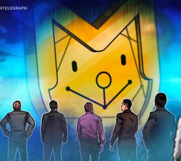 019c5a6c 6078 764f a05f 04cd4677475d 360x320