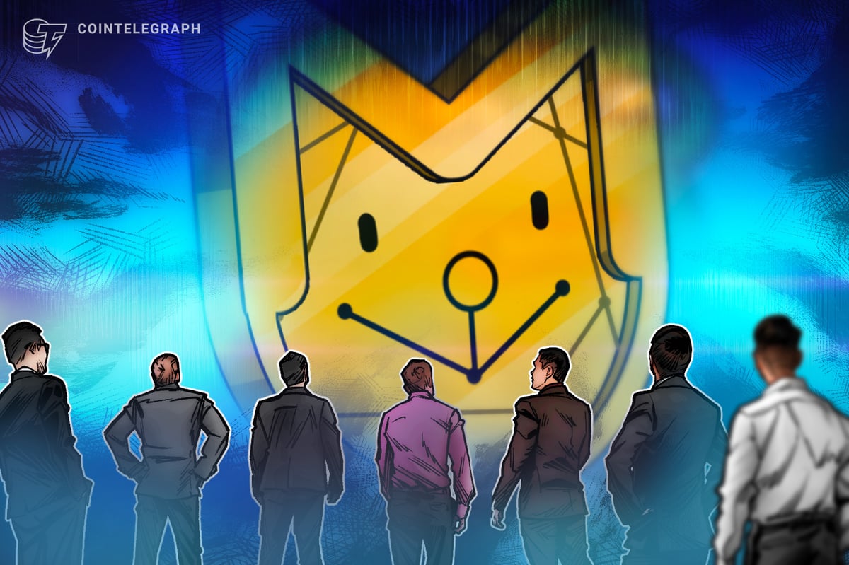 019c5a6c 6078 764f a05f 04cd4677475d