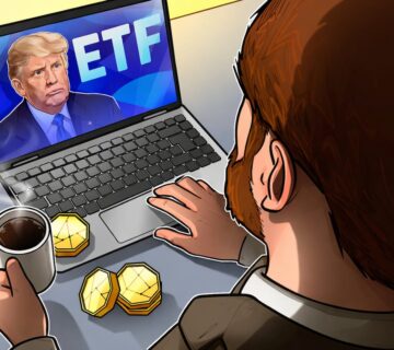 019c5af5 8772 741c 85d1 cdac5369a4fc 360x320