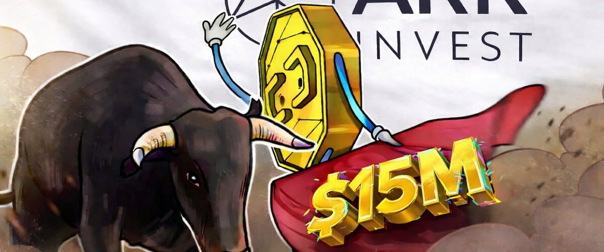 019c5b9f c827 7185 ac07 2ad8f3e9827f 1200x500