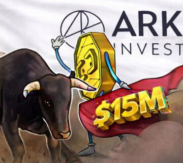 019c5b9f c827 7185 ac07 2ad8f3e9827f 360x320