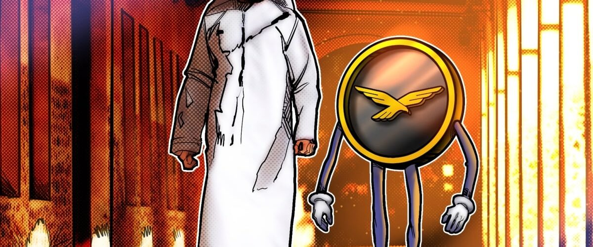 019c6070 792c 7442 b2b0 ecae0d954975 1200x500