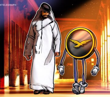 019c6070 792c 7442 b2b0 ecae0d954975 360x320