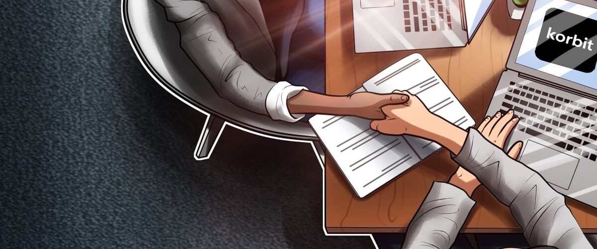 019c60c6 0b48 7152 bb43 f342753ce05c 1200x500