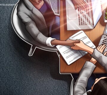 019c60c6 0b48 7152 bb43 f342753ce05c 360x320