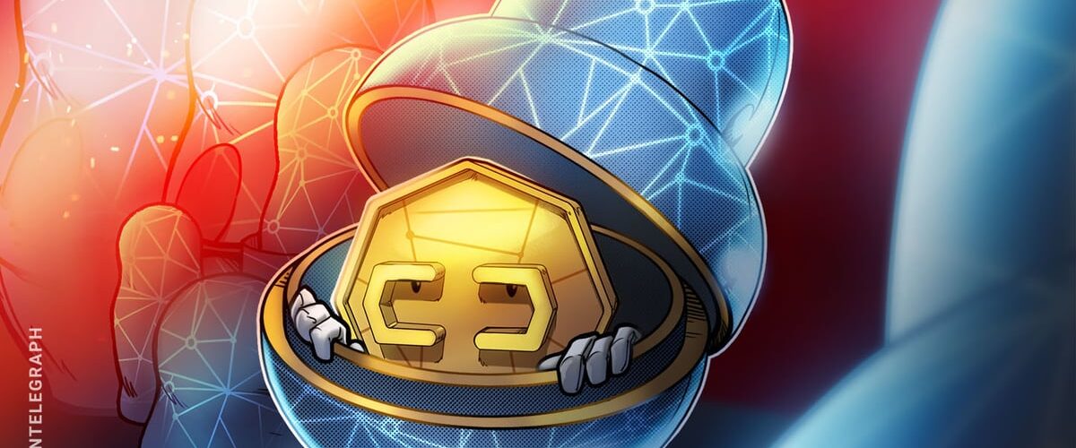 019c6489 6105 71c2 abbb 47c2be5002e1 1200x500