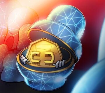 019c6489 6105 71c2 abbb 47c2be5002e1 360x320