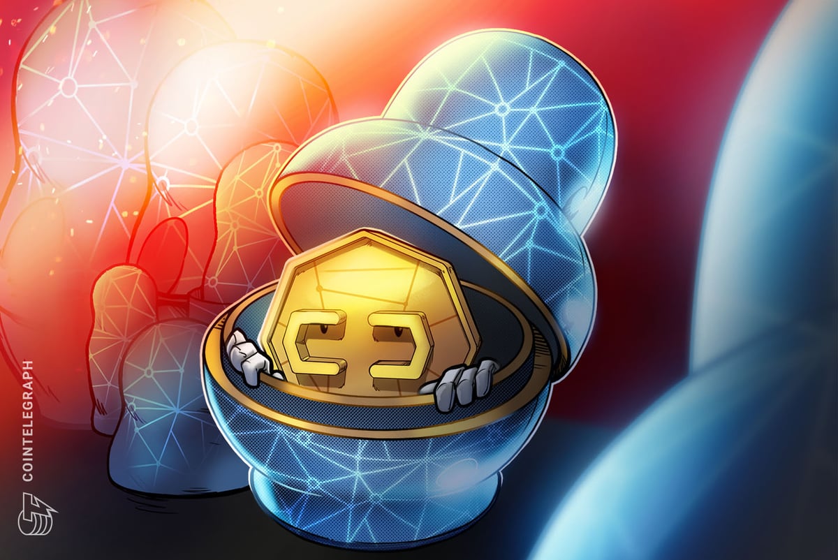 019c6489 6105 71c2 abbb 47c2be5002e1