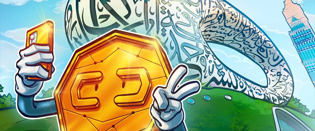 019c654d 27d9 7379 8dee 28dfac884ac4 1200x500